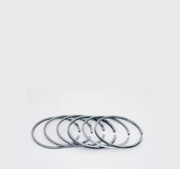 Piston Rings